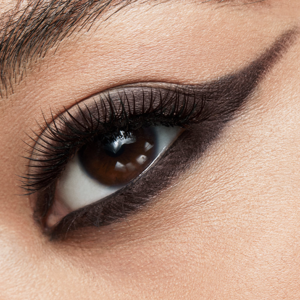 Stay All Day Smudge Stick Waterproof Eye Liner