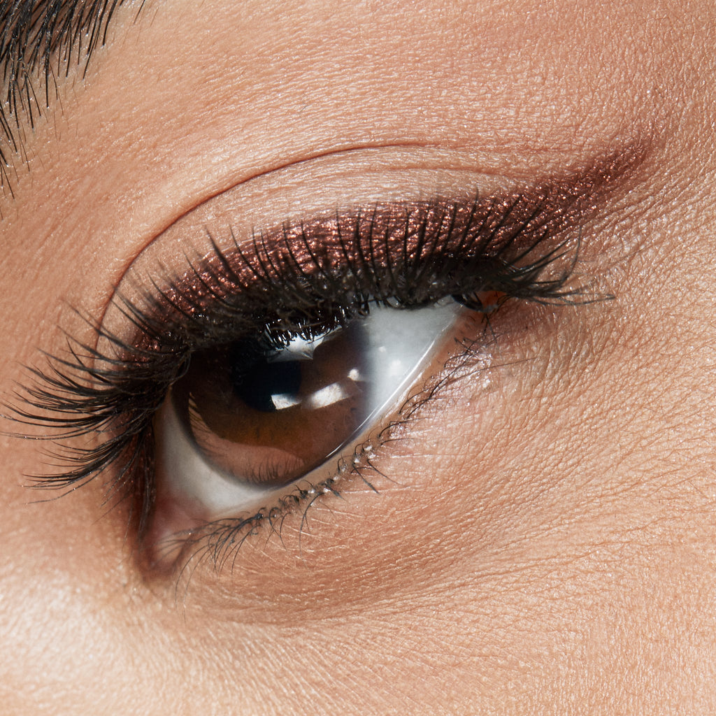 Stay All Day Smudge Stick Waterproof Eye Liner