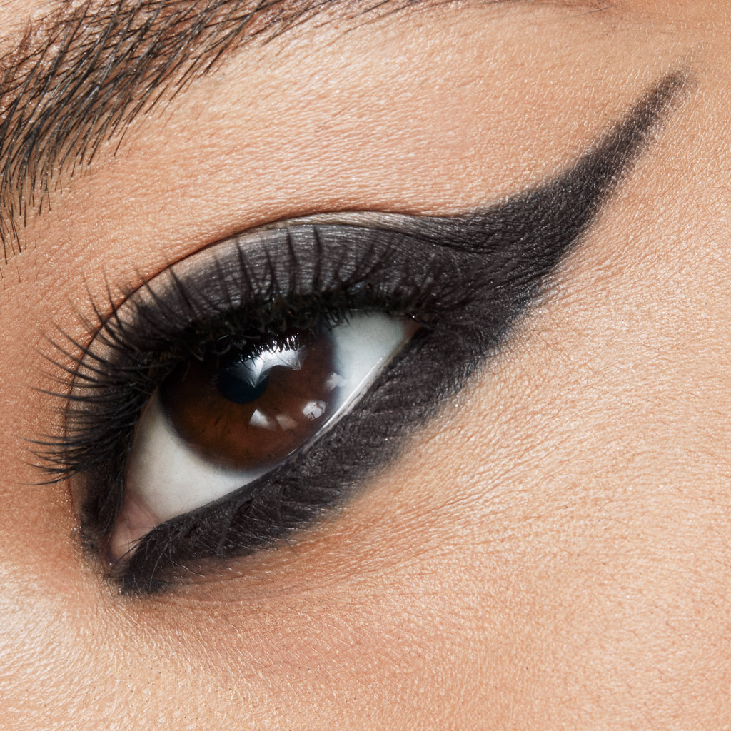 Stay All Day Smudge Stick Waterproof Eye Liner