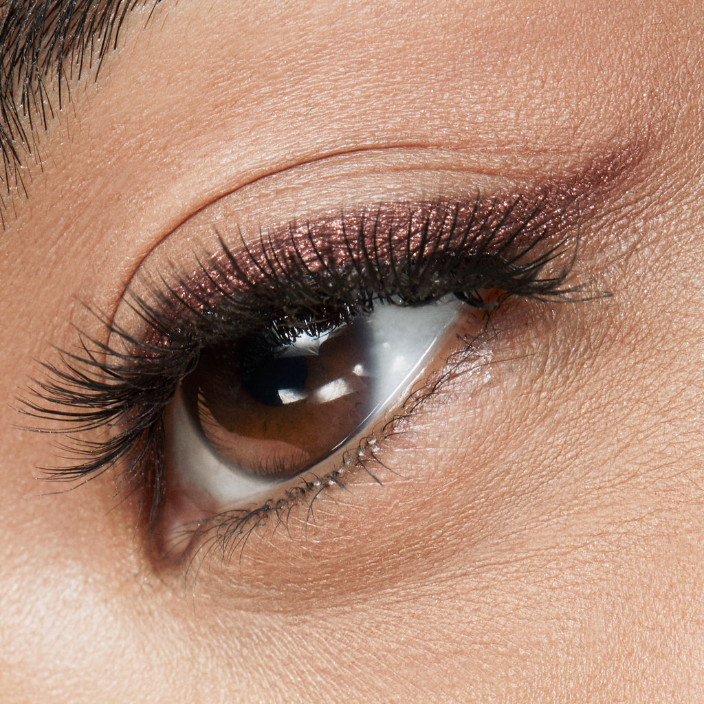 Stay All Day Smudge Stick Waterproof Eye Liner