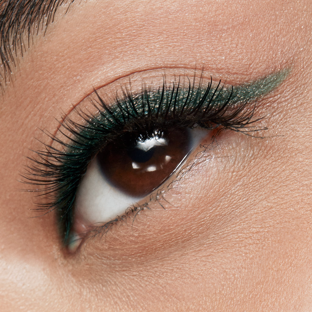 Stay All Day Smudge Stick Waterproof Eye Liner