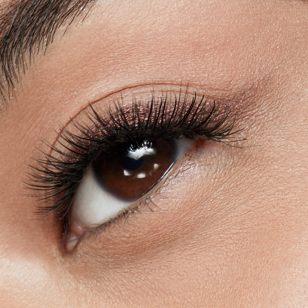 Stay All Day Smudge Stick Waterproof Eye Liner
