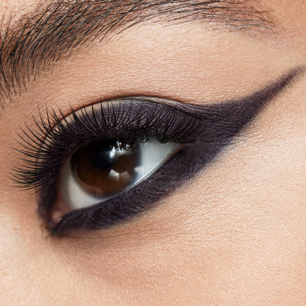 Stay All Day Smudge Stick Waterproof Eye Liner